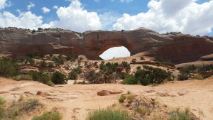 arches national park moab utah my family guide