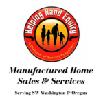 Mobile Home and Manufactured Homes in Vancouver and Portland Metro Area